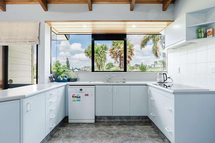 426D Rotokauri Road Rotokauri_4