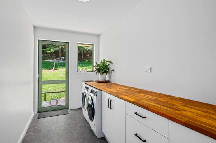 1005 Onamalutu Road Onamalutu_19