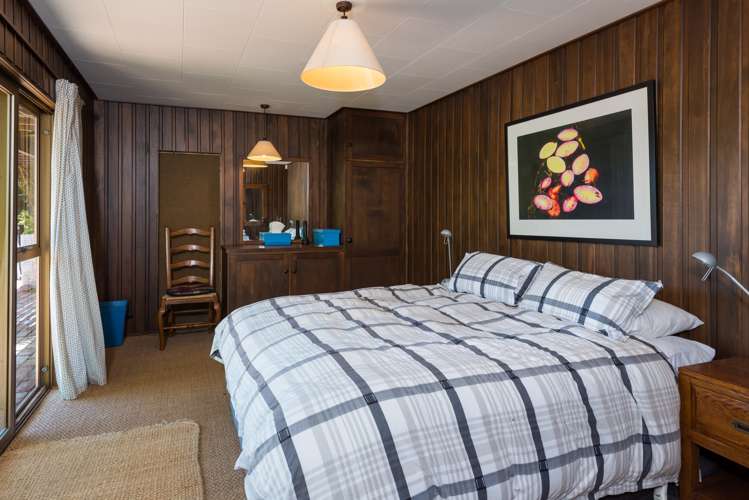 363 Port Underwood Road Whatamango Bay_13