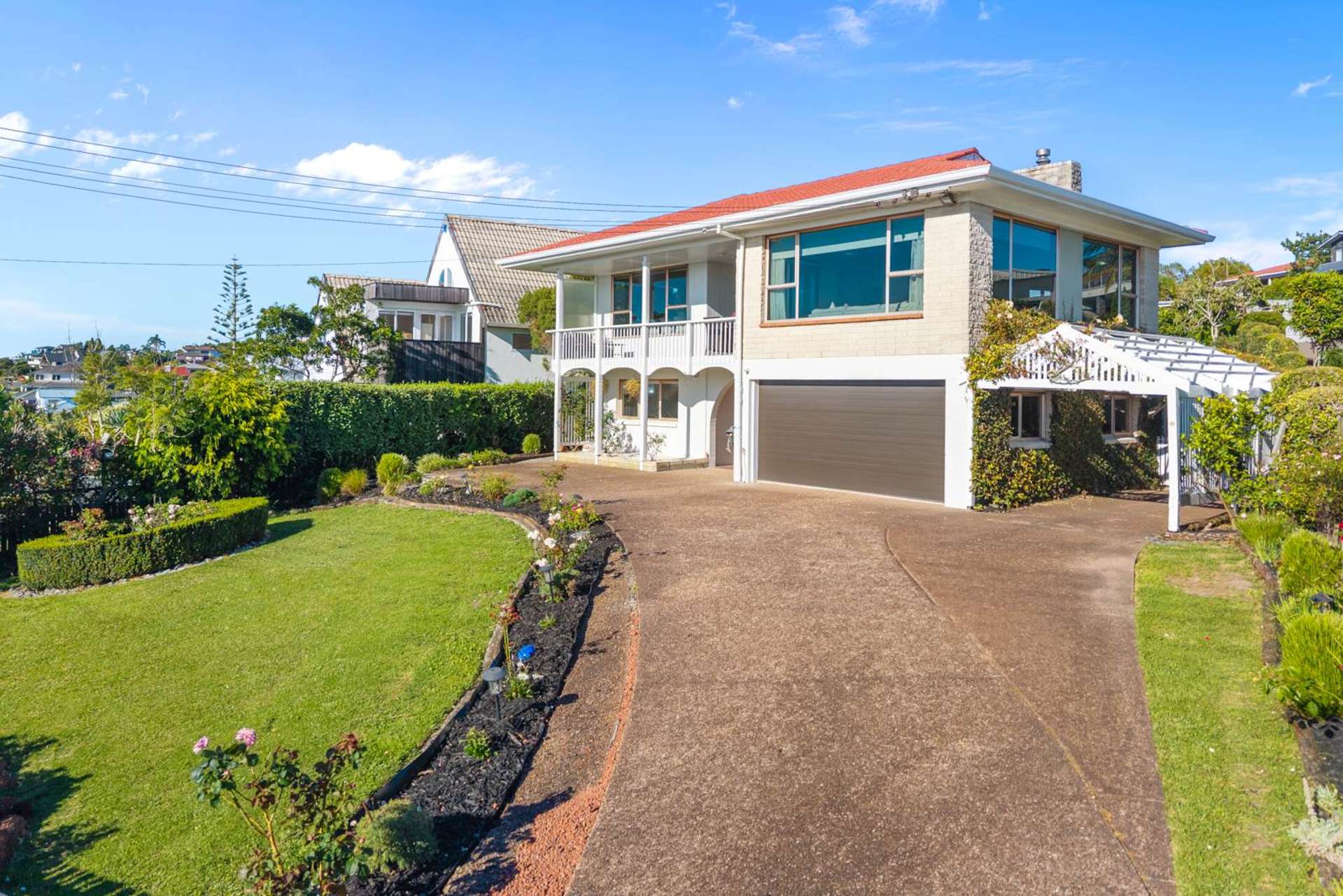 19 Monyash Road Manly_0