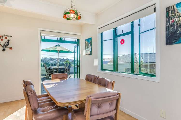 41 Pupuke Road Birkenhead_14