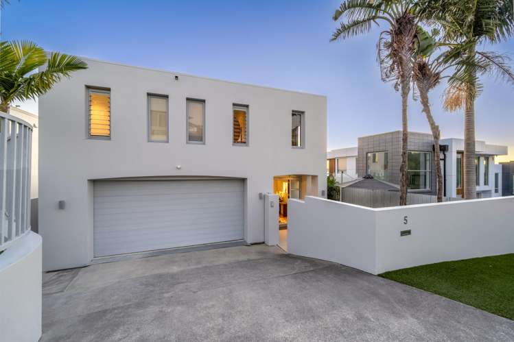 5 Bucklands Beach Road Bucklands Beach_19