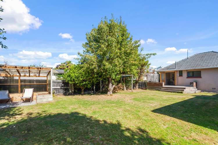 3 Marley View Street Somerfield_12