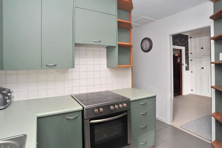 26 Ayers Street Rangiora_6