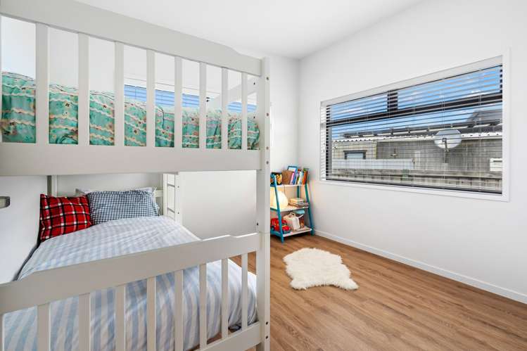 72 Aubrey Road Pataua North_28