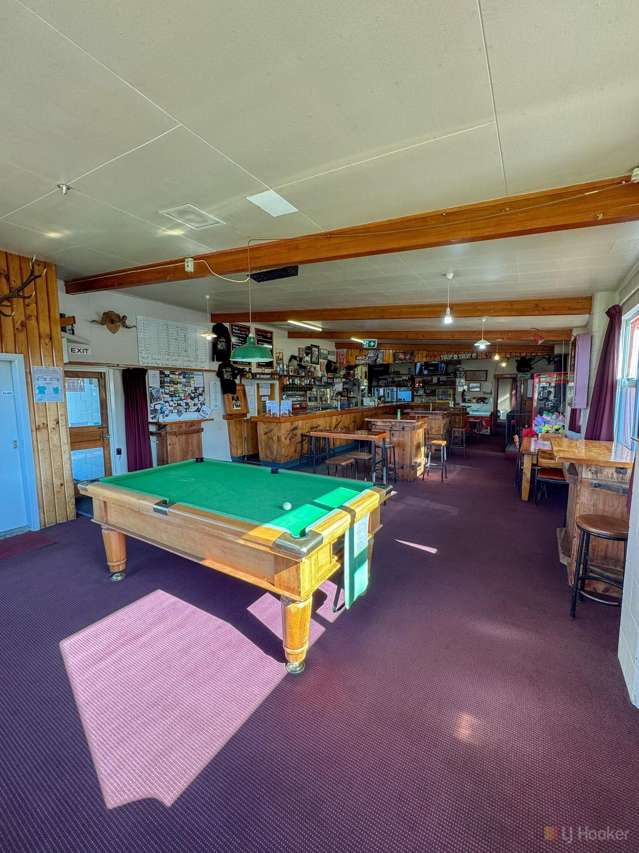 4 Stony Creek Road, Waihao Downs Waimate_2