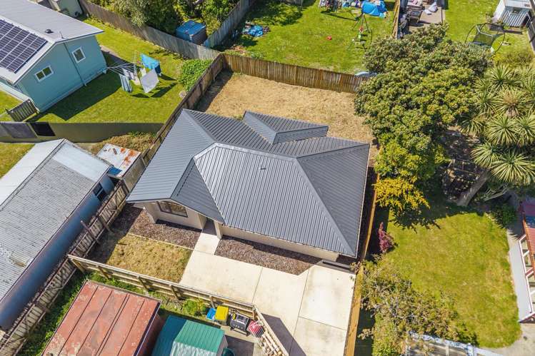 54A Compton Crescent Taita_20