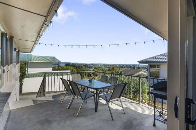31 Princess Road Bellevue_2
