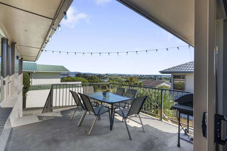 31 Princess Road Bellevue_1