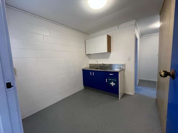 4 and 5/24 Hillside Road Wairau Valley_8