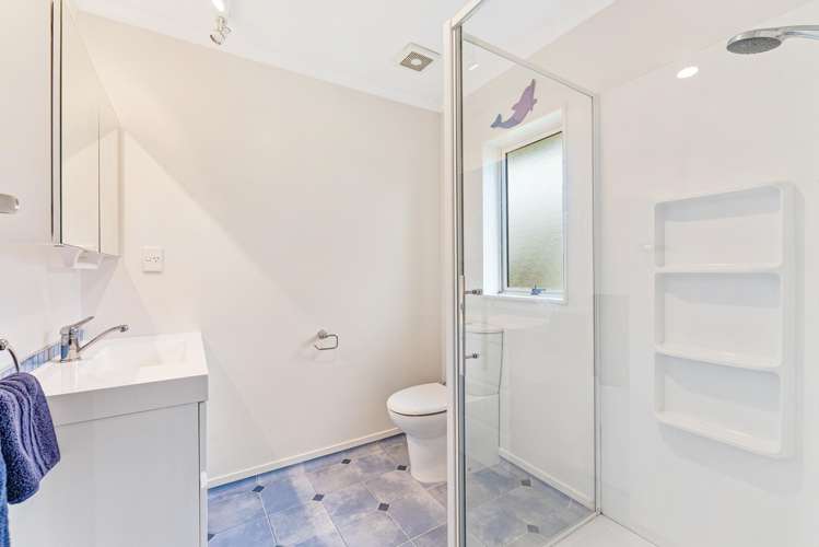 22 Blake Boulevard Papamoa Beach_8