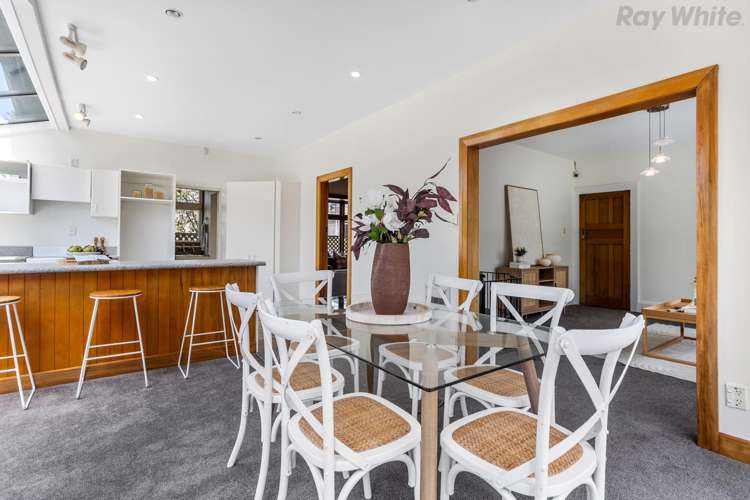 126 Francis Avenue Mairehau_7