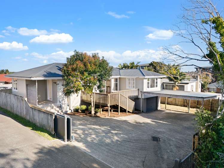 51 Halver Road Manurewa_23