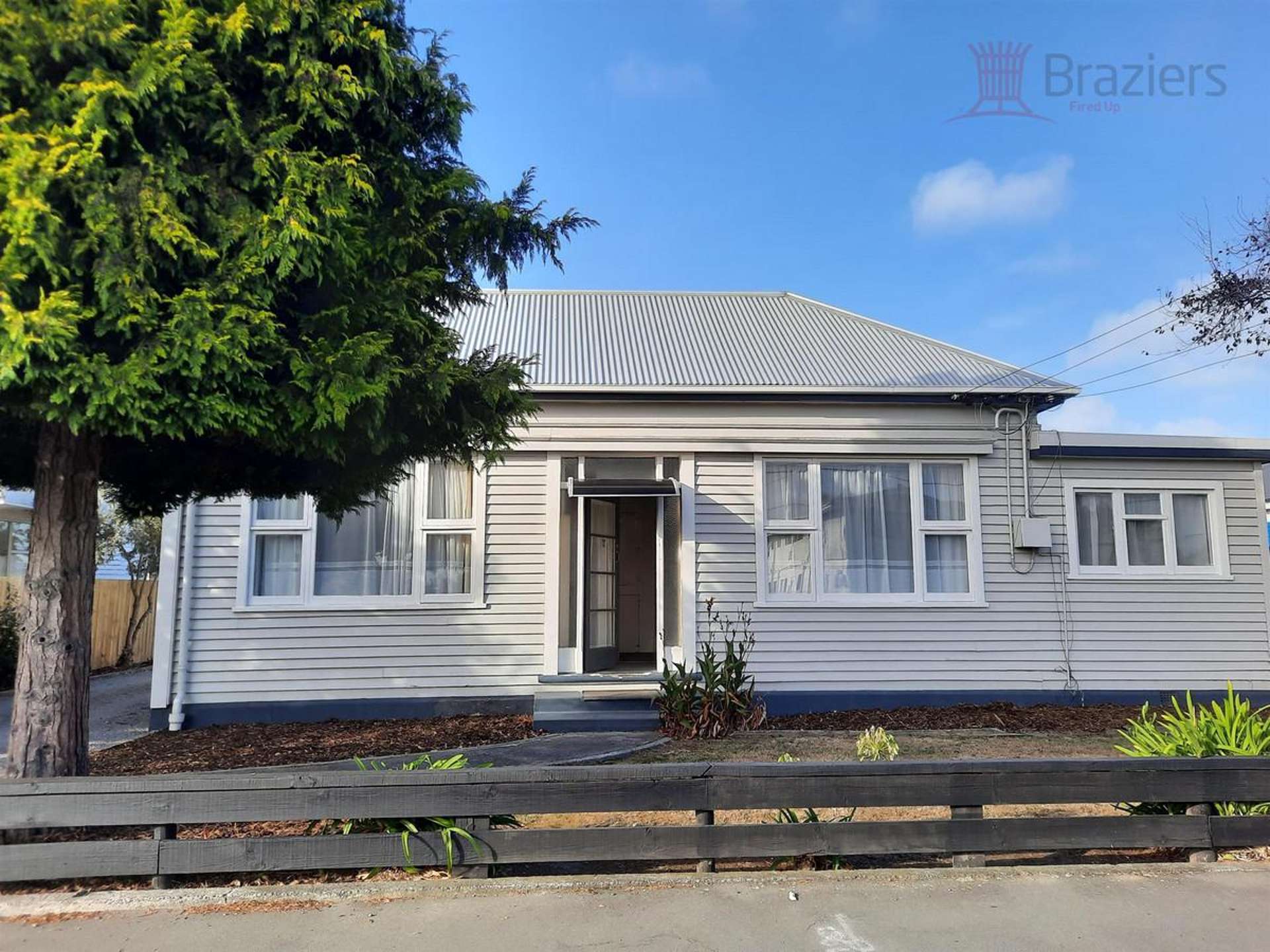 1-614 Hereford Street Linwood_0