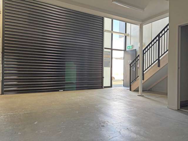 Unit 3/12 Harrison Road Mt Wellington_2