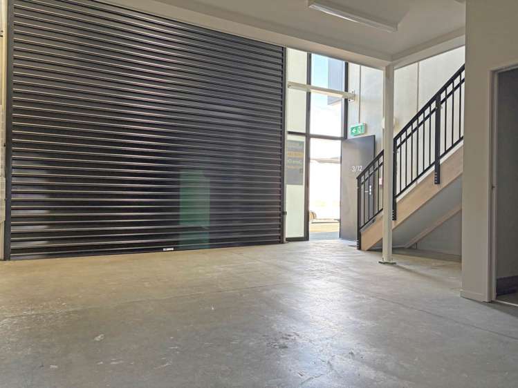 Unit 3/12 Harrison Road Mt Wellington_2