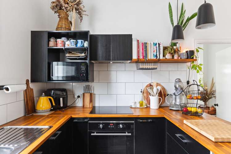 42 Valley Road Mangapapa_7