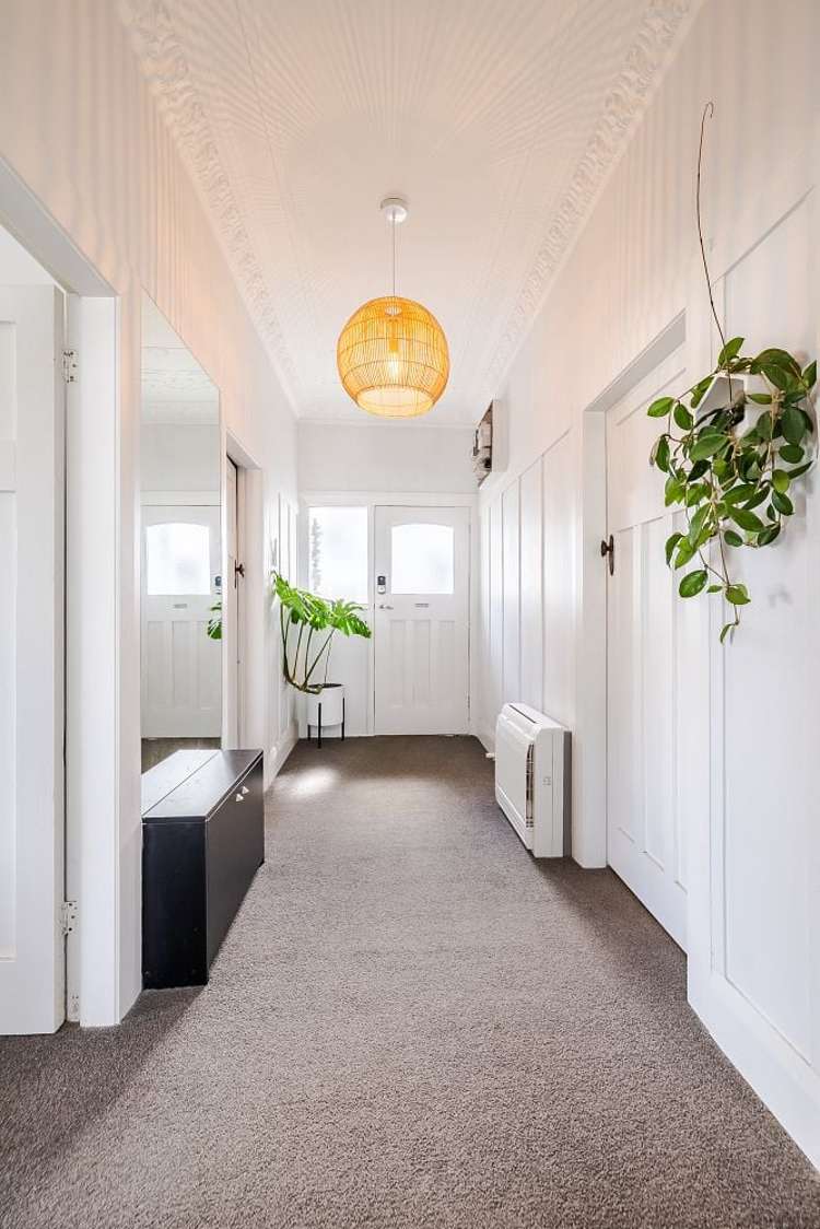 9 Corunna Street Saint Kilda_22