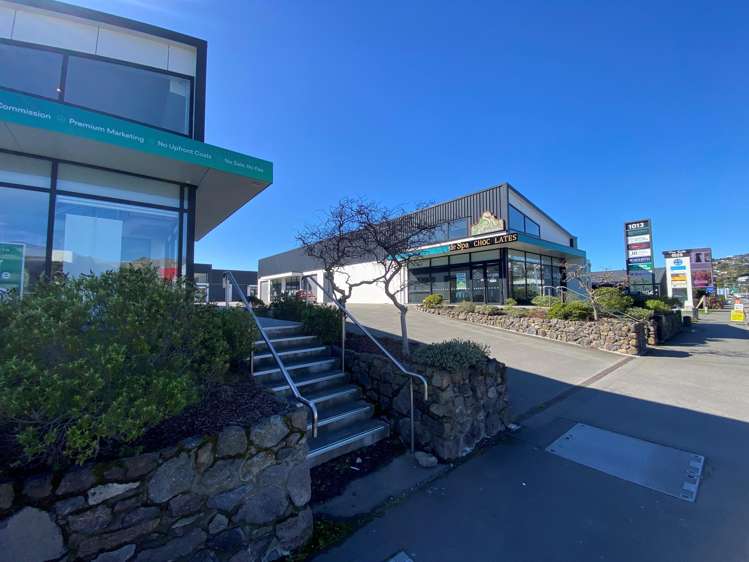 3/1013 Ferry Road Ferrymead_4