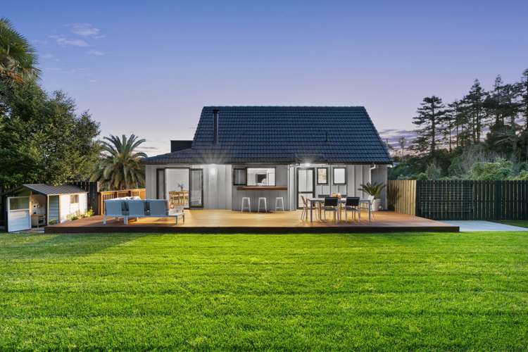 145b Kingswood Road Brookfield_10