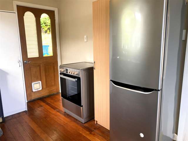 219 High Street Greymouth_4
