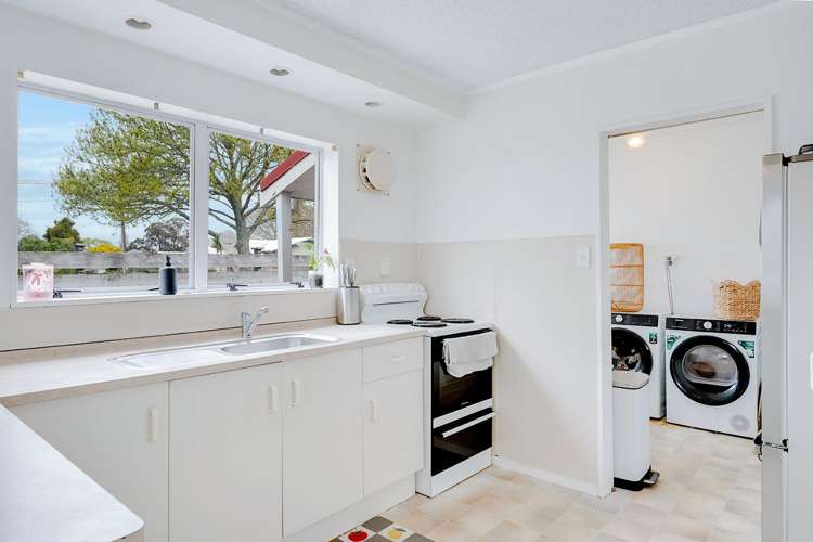 38A Peachgrove Road 1074_6