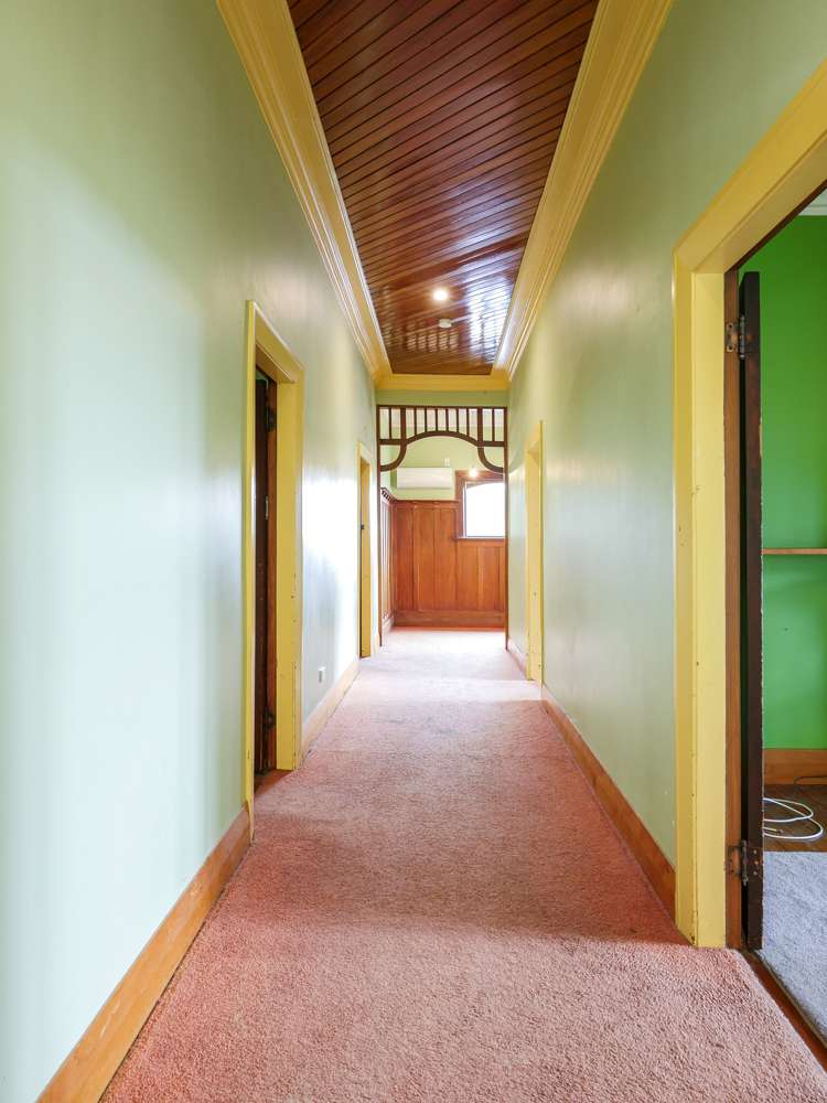 51 Cole Street Caversham_13