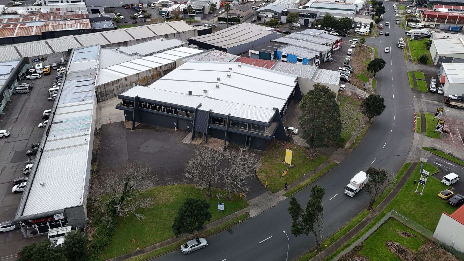 Address withheld East Tamaki_0