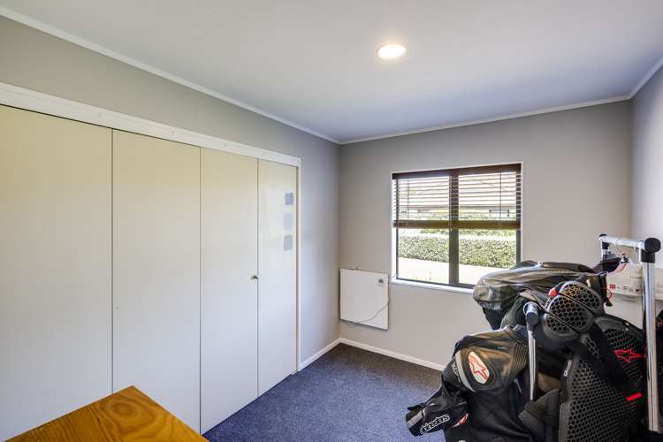 51 Russell Robertson Drive Havelock North_14