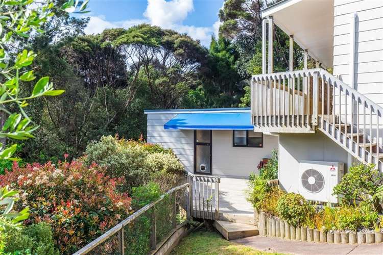 46 Houston Place Bayview_13