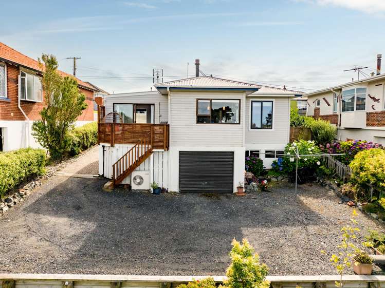 34 Norman Street Tainui_30