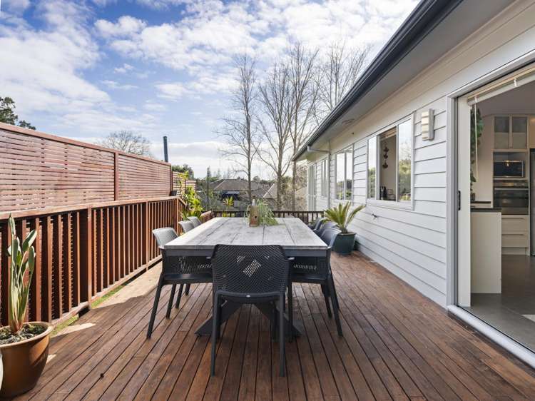 31 Pony Park Place Beachlands_13