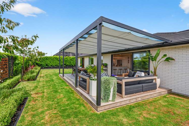 38 Kerr Crescent Patumahoe_27