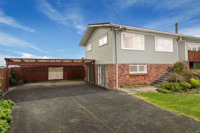 175 Waimumu Road Massey_2