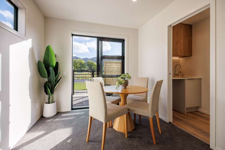 4 Te Ara O Papatahi Wainuiomata_4