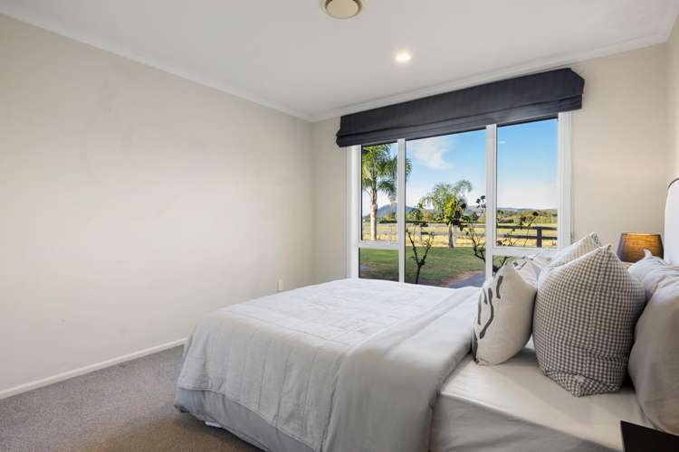 94 Bruntwood Road Cambridge_23