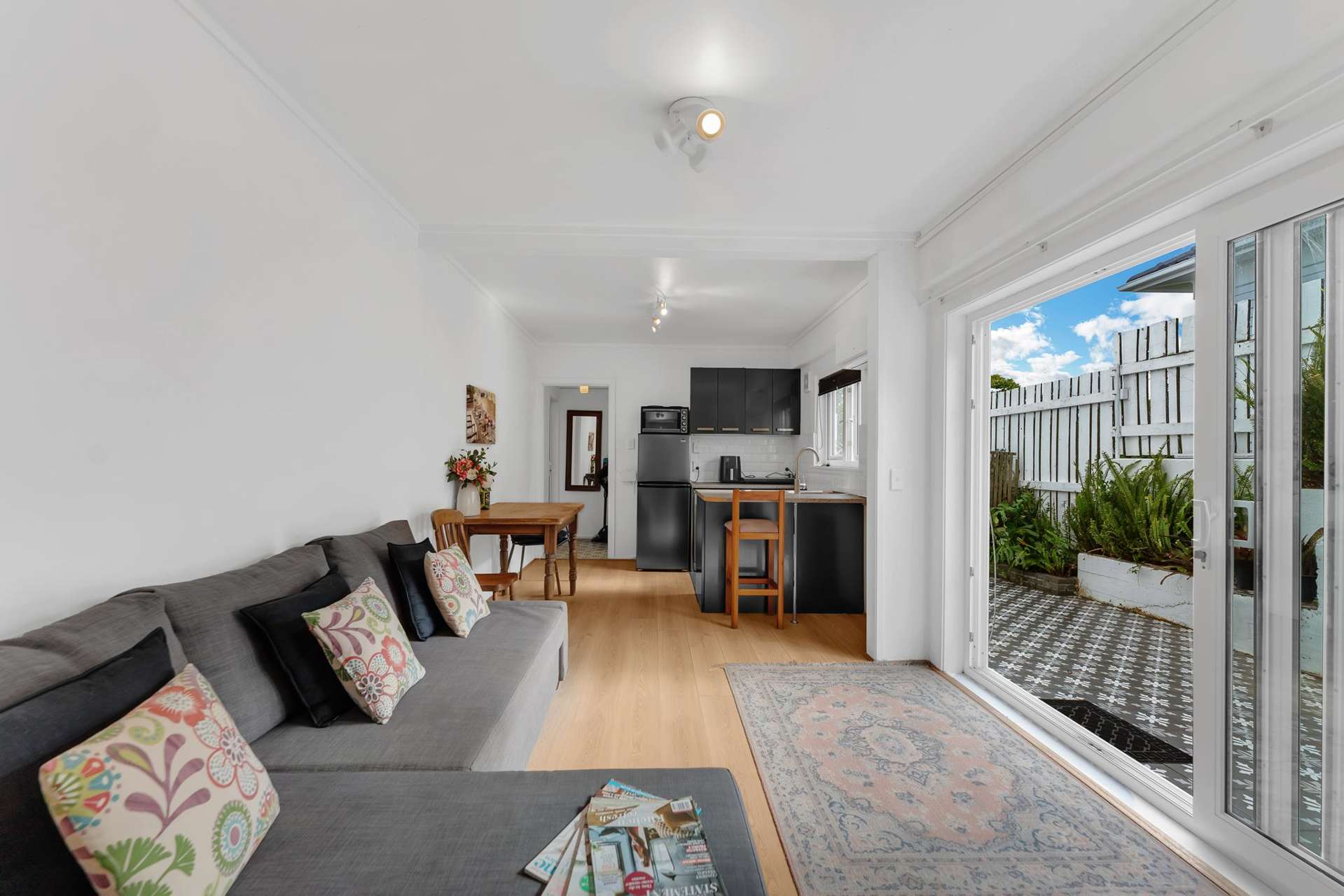 5/121 Atkin Avenue Mission Bay_0