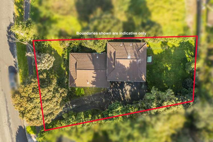 10 Campion Road Waikanae Beach_19