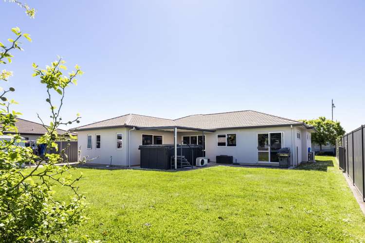 4 Waitaki Way Poraiti_21