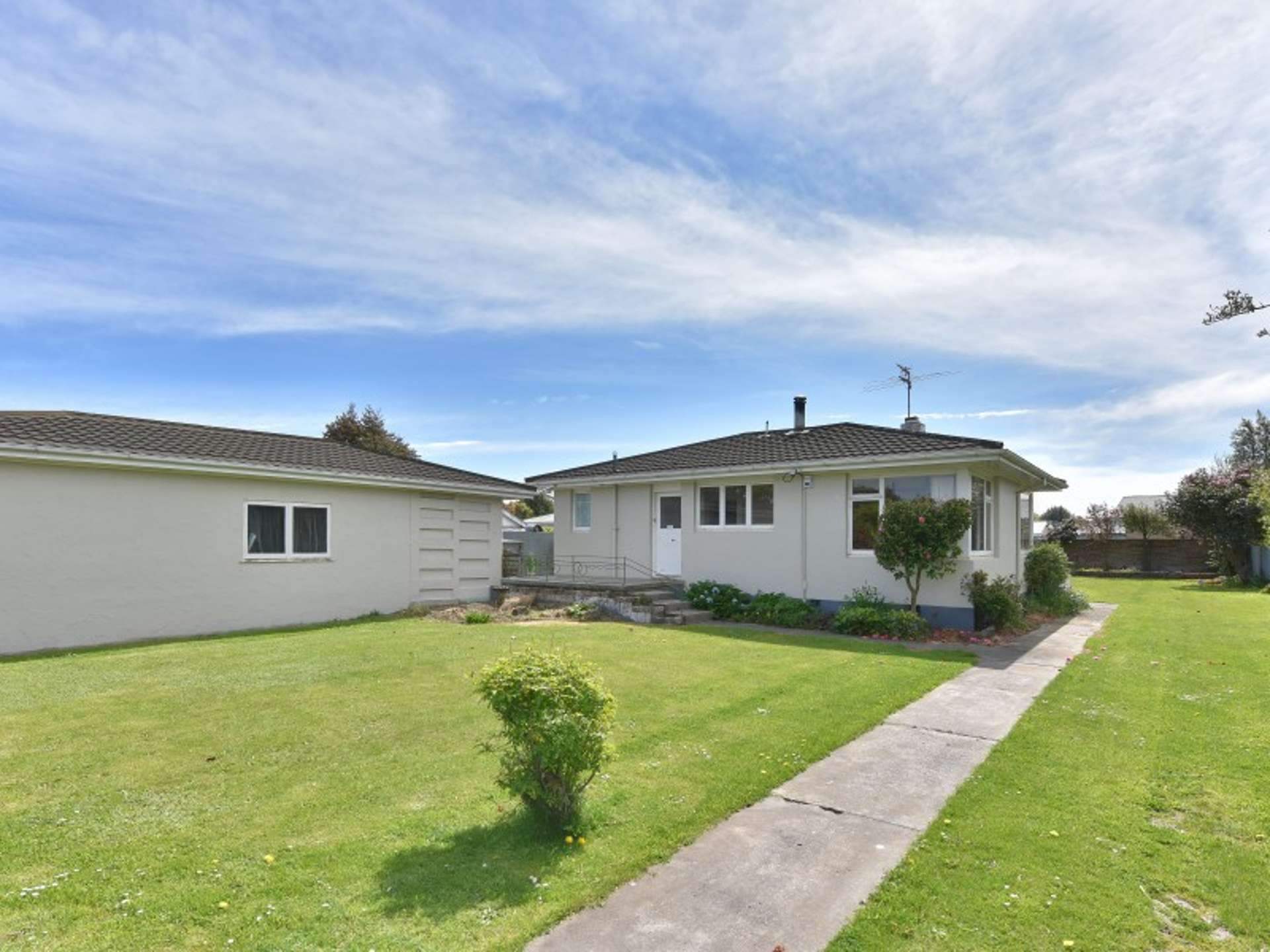 132 Blackett Street Rangiora_0