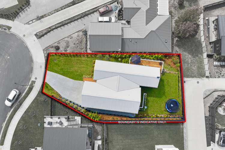 8 Three Brothers Place Warkworth_16