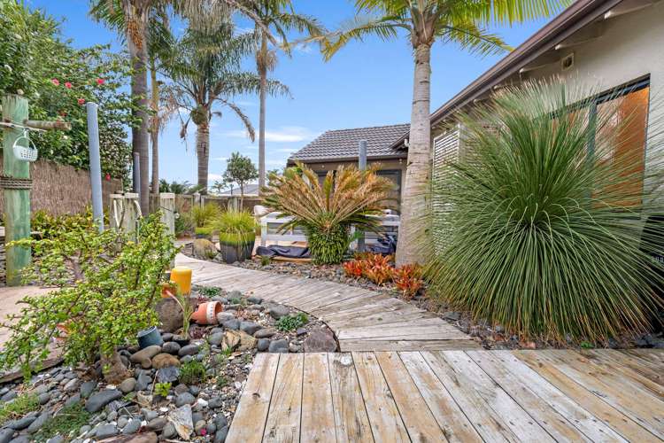 28 Newport Key Papamoa Beach_29