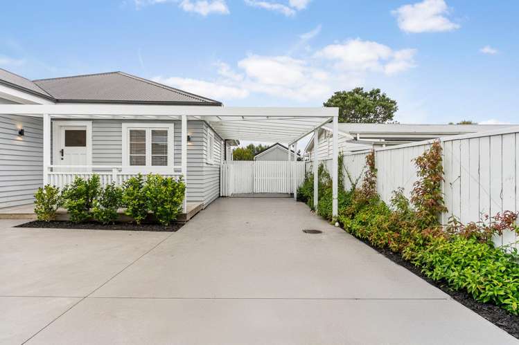 60 Moire Road Massey_33