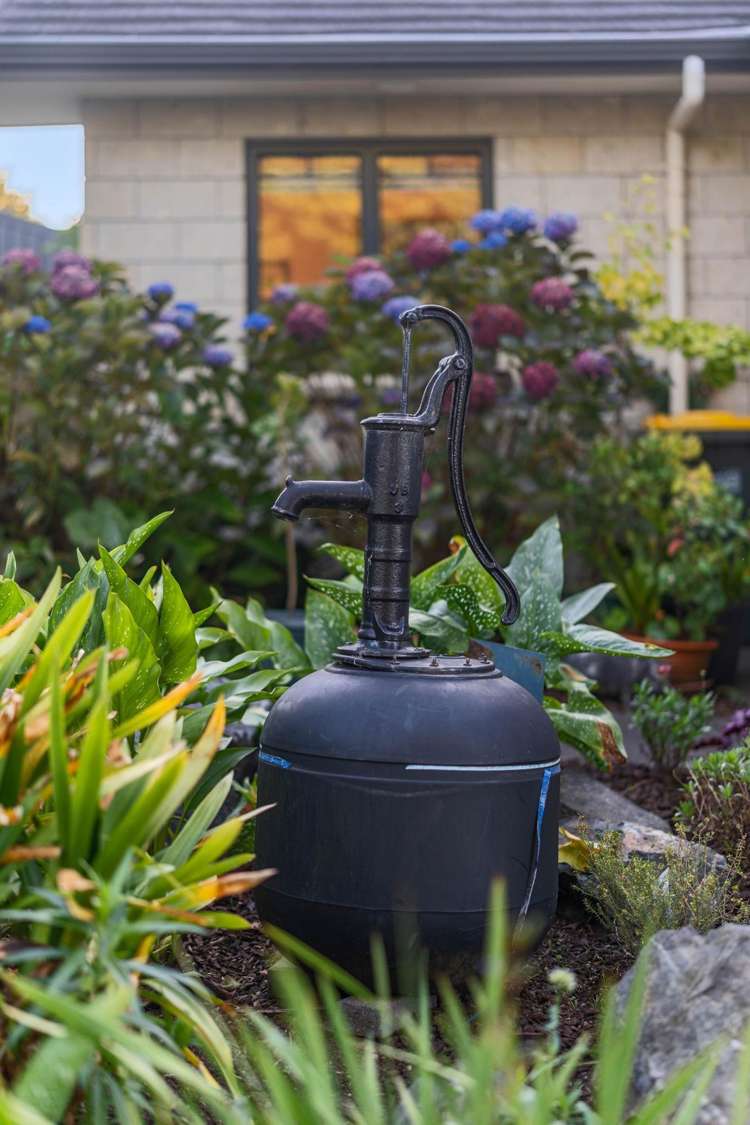 1 Church View Road Waiau Pa_17