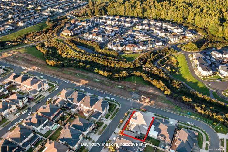 31 Castlebane Drive Flat Bush_24