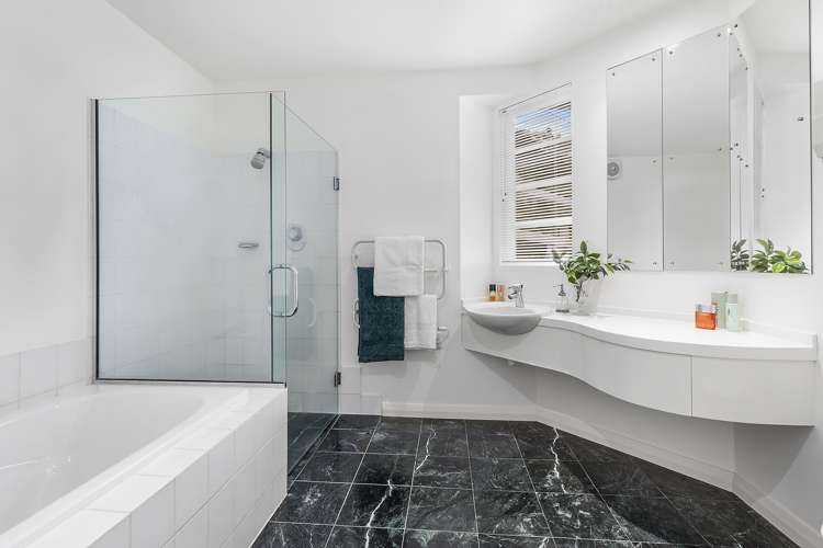 29a Grass Street Roseneath_15