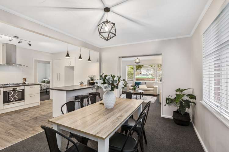 23 Manuka Street Stokes Valley Lower Hutt City Houses for Sale