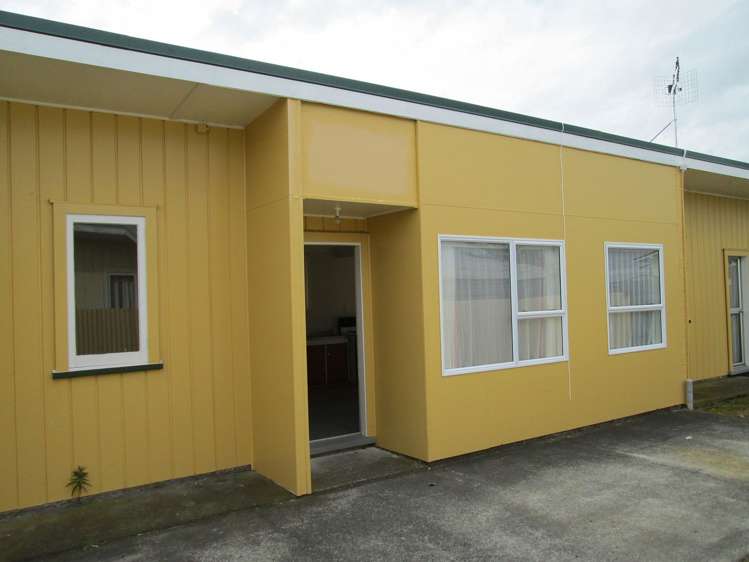 Address withheld Haumoana_1