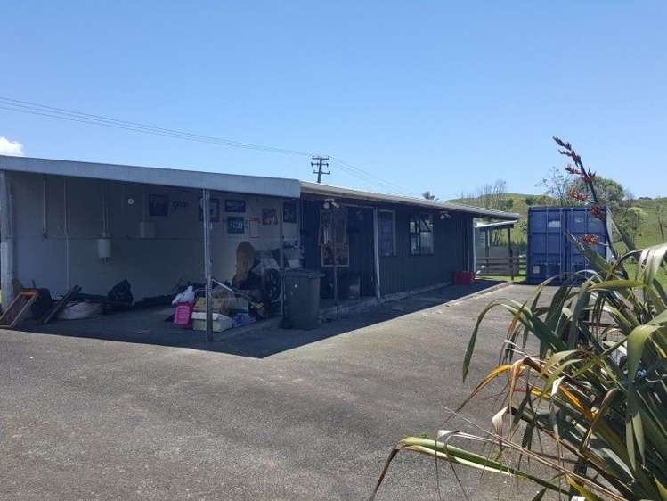 20a Nau Mai Road Raglan_11