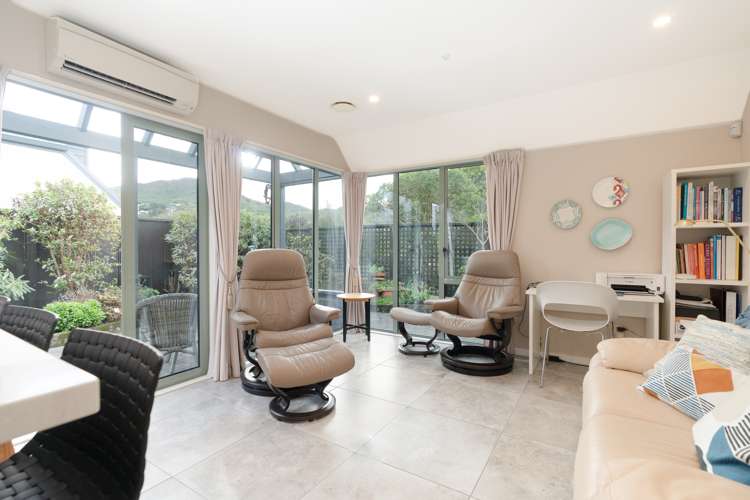 3 Orari Street Ngaio_4